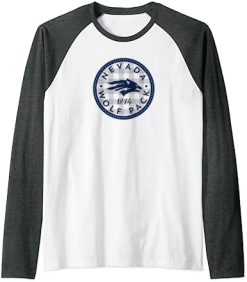 University Of Nevada Reno Wolf Pack Plaid Badge Raglan Baseball Tee -Vest Shirt Sales B1O1NuQg5ZS. CLa7C5002C4687C81F1xWX2BzPL.png7C02C02C5002C4682B0.02C0.02C500.02C468.0 AC