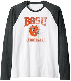 Bowling Green BGSU Falcons Football Helmet Raglan Baseball Tee -Vest Shirt Sales B1O1NuQg5ZS. CLa7C5002C4687C81I3sJfhVqL.png7C02C02C5002C4682B0.02C0.02C500.02C468.0 AC