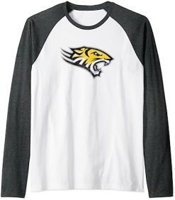 Towson University Tigers Distressed Primary Raglan Baseball Tee -Vest Shirt Sales B1O1NuQg5ZS. CLa7C5002C4687C81bd1iEIK1L.png7C02C02C5002C4682B0.02C0.02C500.02C468.0 AC