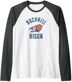 Bucknell University Bison Large Raglan Baseball Tee 10 Bucknell University Bison Large Raglan Baseball Tee -Vest Shirt Sales B1O1NuQg5ZS. CLa7C5002C4687C81eyNwKerrL.png7C02C02C5002C4682B0.02C0.02C500.02C468.0 AC