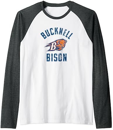Bucknell University Bison Large Raglan Baseball Tee Bucknell University Bison Large Raglan Baseball Tee -Vest Shirt Sales B1O1NuQg5ZS. CLa7C5002C4687C81eyNwKerrL.png7C02C02C5002C4682B0.02C0.02C500.02C468.0 AC