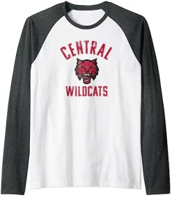 Central Washington University Wildcats Large Raglan Baseball Tee -Vest Shirt Sales B1O1NuQg5ZS. CLa7C5002C4687C81kzDhWhwML.png7C02C02C5002C4682B0.02C0.02C500.02C468.0 AC