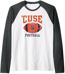 Syracuse University Orange Football Ball Raglan Baseball Tee -Vest Shirt Sales B1O1NuQg5ZS. CLa7C5002C4687C81sOnc2upEL.png7C02C02C5002C4682B0.02C0.02C500.02C468.0 AC