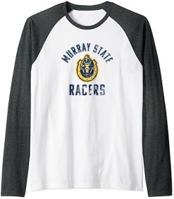 Murray State University Racers Large Raglan Baseball Tee -Vest Shirt Sales B1O1NuQg5ZS. CLa7C5002C4687C81sx4f2BUEBL.png7C02C02C5002C4682B0.02C0.02C500.02C468.0 AC