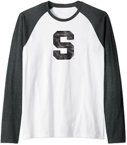 Syracuse University Orange Syracuse S Raglan Baseball Tee -Vest Shirt Sales B1O1NuQg5ZS. CLa7C5002C4687C81tFZzqxZGL.png7C02C02C5002C4682B0.02C0.02C500.02C468.0 AC