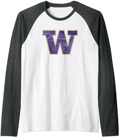 University Of Washington Huskies Distressed Primary Logo Raglan Baseball Tee -Vest Shirt Sales B1O1NuQg5ZS. CLa7C5002C4687C81tfov3yprL.png7C02C02C5002C4682B0.02C0.02C500.02C468.0 AC
