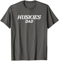 University Of Washington Huskies Dad T-Shirt -Vest Shirt Sales B1OGJ8t8ZS. CLa7C5002C4687C5168Qpq2FeL.png7C02C02C5002C4682B0.02C0.02C500.02C468.0 AC