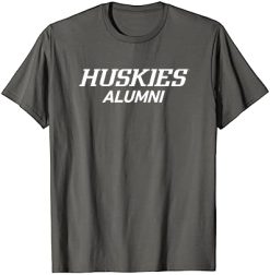 University Of Washington Huskies Alumni T-Shirt -Vest Shirt Sales B1OGJ8t8ZS. CLa7C5002C4687C51FDKcjs3nL.png7C02C02C5002C4682B0.02C0.02C500.02C468.0 AC