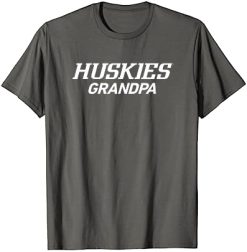 University Of Washington Huskies Grandpa T-Shirt -Vest Shirt Sales B1OGJ8t8ZS. CLa7C5002C4687C51Zn7B0t07L.png7C02C02C5002C4682B0.02C0.02C500.02C468.0 AC