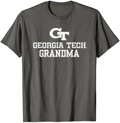 Georgia Tech Yellow Jackets Grandma T-Shirt -Vest Shirt Sales B1OGJ8t8ZS. CLa7C5002C4687C51mze0niFnL.png7C02C02C5002C4682B0.02C0.02C500.02C468.0 AC