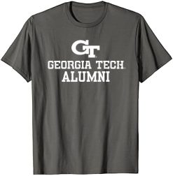Georgia Tech Yellow Jackets Alumni T-Shirt -Vest Shirt Sales B1OGJ8t8ZS. CLa7C5002C4687C51y9AyXoGbL.png7C02C02C5002C4682B0.02C0.02C500.02C468.0 AC