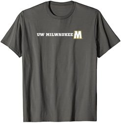 UW Milwaukee Panthers Mke T-Shirt -Vest Shirt Sales B1OGJ8t8ZS. CLa7C5002C4687C51zr9OmMzBL.png7C02C02C5002C4682B0.02C0.02C500.02C468.0 AC