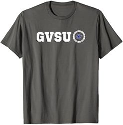 Grand Valley GVSU Lakers Block Text T-Shirt -Vest Shirt Sales B1OGJ8t8ZS. CLa7C5002C4687C61 pazyTWXL.png7C02C02C5002C4682B0.02C0.02C500.02C468.0 AC