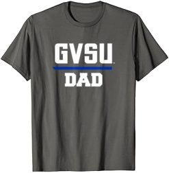 Grand Valley GVSU Lakers Dad T-Shirt -Vest Shirt Sales B1OGJ8t8ZS. CLa7C5002C4687C6103wu562BgL.png7C02C02C5002C4682B0.02C0.02C500.02C468.0 AC