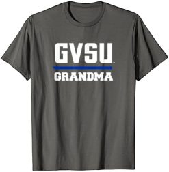 Grand Valley GVSU Lakers Grandma T-Shirt -Vest Shirt Sales B1OGJ8t8ZS. CLa7C5002C4687C610LLbgntUL.png7C02C02C5002C4682B0.02C0.02C500.02C468.0 AC
