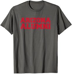 University Of Arizona Wildcats Alumni T-Shirt -Vest Shirt Sales B1OGJ8t8ZS. CLa7C5002C4687C610eoAlCwIL.png7C02C02C5002C4682B0.02C0.02C500.02C468.0 AC