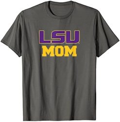 LSU Tigers Mom T-Shirt -Vest Shirt Sales B1OGJ8t8ZS. CLa7C5002C4687C6120bj93a5L.png7C02C02C5002C4682B0.02C0.02C500.02C468.0 AC