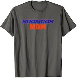 Boise State University BSU Broncos Mom T-Shirt -Vest Shirt Sales B1OGJ8t8ZS. CLa7C5002C4687C6129JFV2zwL.png7C02C02C5002C4682B0.02C0.02C500.02C468.0 AC