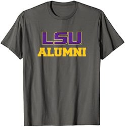 LSU Tigers Alumni T-Shirt -Vest Shirt Sales B1OGJ8t8ZS. CLa7C5002C4687C612BWez1XJpL.png7C02C02C5002C4682B0.02C0.02C500.02C468.0 AC