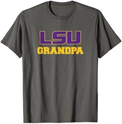 LSU Tigers Grandpa T-Shirt -Vest Shirt Sales B1OGJ8t8ZS. CLa7C5002C4687C612Blndq JpL.png7C02C02C5002C4682B0.02C0.02C500.02C468.0 AC