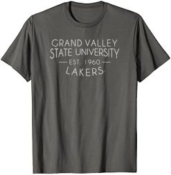 Grand Valley GVSU Lakers Simple T-Shirt -Vest Shirt Sales B1OGJ8t8ZS. CLa7C5002C4687C617JpRfDTML.png7C02C02C5002C4682B0.02C0.02C500.02C468.0 AC