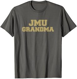James Madison University JMU Dukes Grandma T-Shirt -Vest Shirt Sales B1OGJ8t8ZS. CLa7C5002C4687C618kiIkHvNL.png7C02C02C5002C4682B0.02C0.02C500.02C468.0 AC