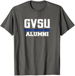 Grand Valley GVSU Lakers Alumni T-Shirt -Vest Shirt Sales B1OGJ8t8ZS. CLa7C5002C4687C61A0idgEIuL.png7C02C02C5002C4682B0.02C0.02C500.02C468.0 AC