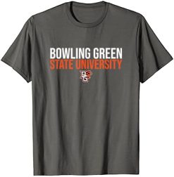 Bowling Green BGSU Falcons Stacked T-Shirt -Vest Shirt Sales B1OGJ8t8ZS. CLa7C5002C4687C61APdoxxbnL.png7C02C02C5002C4682B0.02C0.02C500.02C468.0 AC