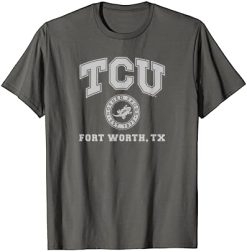 TCU Horned Frogs Circle Logo T-Shirt -Vest Shirt Sales B1OGJ8t8ZS. CLa7C5002C4687C61EHANx2PnL.png7C02C02C5002C4682B0.02C0.02C500.02C468.0 AC