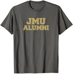 James Madison University JMU Dukes Alumni T-Shirt -Vest Shirt Sales B1OGJ8t8ZS. CLa7C5002C4687C61GX9eJfFXL.png7C02C02C5002C4682B0.02C0.02C500.02C468.0 AC