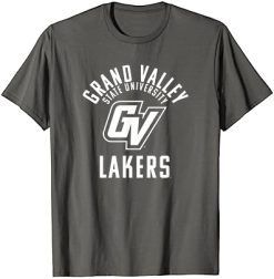 Grand Valley GVSU Lakers Large One Color T-Shirt -Vest Shirt Sales B1OGJ8t8ZS. CLa7C5002C4687C61GkFtP9wbL.png7C02C02C5002C4682B0.02C0.02C500.02C468.0 AC