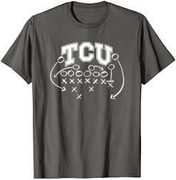 TCU Horned Frogs Football Play T-Shirt -Vest Shirt Sales B1OGJ8t8ZS. CLa7C5002C4687C61H WdwQUYL.png7C02C02C5002C4682B0.02C0.02C500.02C468.0 AC