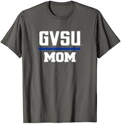 Grand Valley GVSU Lakers Mom T-Shirt -Vest Shirt Sales B1OGJ8t8ZS. CLa7C5002C4687C61HyzSgVJ0L.png7C02C02C5002C4682B0.02C0.02C500.02C468.0 AC