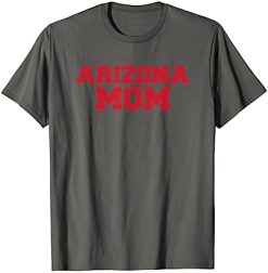 University Of Arizona Wildcats Mom T-Shirt -Vest Shirt Sales B1OGJ8t8ZS. CLa7C5002C4687C61P9Jr6YJRL.png7C02C02C5002C4682B0.02C0.02C500.02C468.0 AC