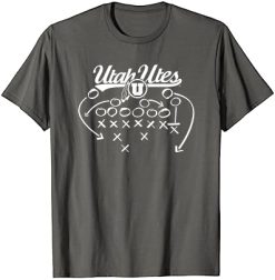 University Of Utah Utes Football Play T-Shirt -Vest Shirt Sales B1OGJ8t8ZS. CLa7C5002C4687C61PHQqwxibL.png7C02C02C5002C4682B0.02C0.02C500.02C468.0 AC