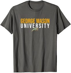 George Mason University Patriots Stacked T-Shirt -Vest Shirt Sales B1OGJ8t8ZS. CLa7C5002C4687C61Rb9E2PIbL.png7C02C02C5002C4682B0.02C0.02C500.02C468.0 AC