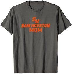 Sam Houston State Bearkats Mom T-Shirt -Vest Shirt Sales B1OGJ8t8ZS. CLa7C5002C4687C61UBp5u6GCL.png7C02C02C5002C4682B0.02C0.02C500.02C468.0 AC