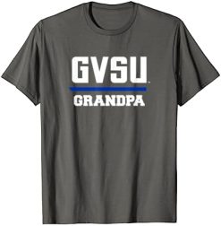 Grand Valley GVSU Lakers Grandpa T-Shirt -Vest Shirt Sales B1OGJ8t8ZS. CLa7C5002C4687C61XG5j4w7CL.png7C02C02C5002C4682B0.02C0.02C500.02C468.0 AC