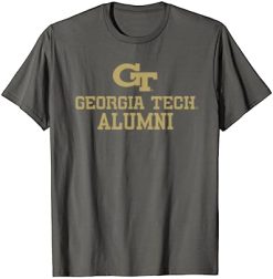 Georgia Tech Yellow Jackets Alumni T-Shirt -Vest Shirt Sales B1OGJ8t8ZS. CLa7C5002C4687C61XixTNeuRL.png7C02C02C5002C4682B0.02C0.02C500.02C468.0 AC