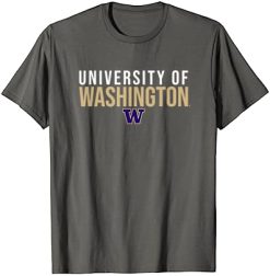 University Of Washington Huskies Stacked T-Shirt -Vest Shirt Sales B1OGJ8t8ZS. CLa7C5002C4687C61YIErq7YBL.png7C02C02C5002C4682B0.02C0.02C500.02C468.0 AC
