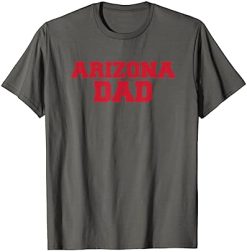 University Of Arizona Wildcats Dad T-Shirt -Vest Shirt Sales B1OGJ8t8ZS. CLa7C5002C4687C61Z7dP3Z70L.png7C02C02C5002C4682B0.02C0.02C500.02C468.0 AC