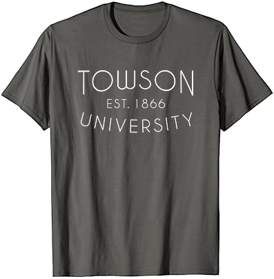 Towson University Tigers Simple T-Shirt Towson University Tigers Simple T-Shirt -Vest Shirt Sales B1OGJ8t8ZS. CLa7C5002C4687C61ZQVB6d bL.png7C02C02C5002C4682B0.02C0.02C500.02C468.0 AC