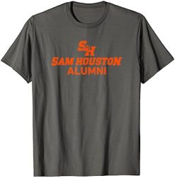 Sam Houston State Bearkats Alumni T-Shirt -Vest Shirt Sales B1OGJ8t8ZS. CLa7C5002C4687C61aVdjSUj6L.png7C02C02C5002C4682B0.02C0.02C500.02C468.0 AC
