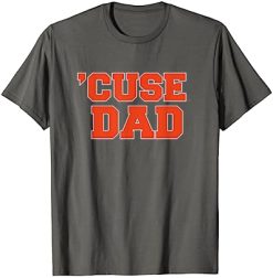 Syracuse University Orange Dad T-Shirt -Vest Shirt Sales B1OGJ8t8ZS. CLa7C5002C4687C61bmaBgfJKL.png7C02C02C5002C4682B0.02C0.02C500.02C468.0 AC