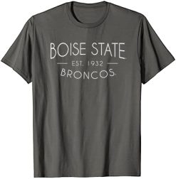 Boise State University BSU Broncos Simple T-Shirt -Vest Shirt Sales B1OGJ8t8ZS. CLa7C5002C4687C61dL2ziuL2L.png7C02C02C5002C4682B0.02C0.02C500.02C468.0 AC