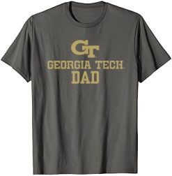 Georgia Tech Yellow Jackets Dad T-Shirt -Vest Shirt Sales B1OGJ8t8ZS. CLa7C5002C4687C61e8upsvqfL.png7C02C02C5002C4682B0.02C0.02C500.02C468.0 AC