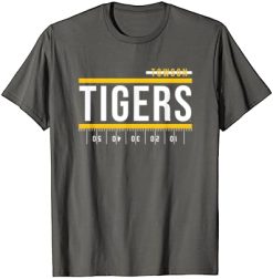 Towson University Tigers Yardage Design T-Shirt -Vest Shirt Sales B1OGJ8t8ZS. CLa7C5002C4687C61h7tnyJwmL.png7C02C02C5002C4682B0.02C0.02C500.02C468.0 AC