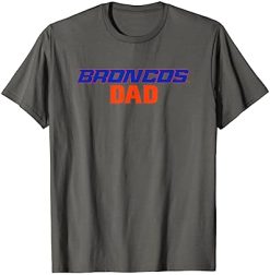 Boise State University BSU Broncos Dad T-Shirt -Vest Shirt Sales B1OGJ8t8ZS. CLa7C5002C4687C61hTpHdOIaL.png7C02C02C5002C4682B0.02C0.02C500.02C468.0 AC