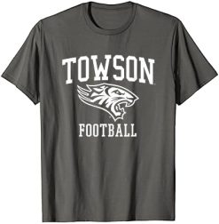 Towson University Tigers Football T-Shirt -Vest Shirt Sales B1OGJ8t8ZS. CLa7C5002C4687C61kJ1tnfC9L.png7C02C02C5002C4682B0.02C0.02C500.02C468.0 AC