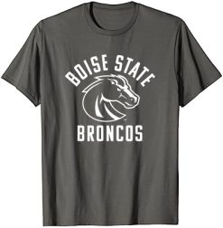 Boise State University BSU Broncos Large One Color T-Shirt -Vest Shirt Sales B1OGJ8t8ZS. CLa7C5002C4687C61koMqzYQmL.png7C02C02C5002C4682B0.02C0.02C500.02C468.0 AC